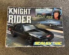 Vintage scalextric hornby - scalextric,