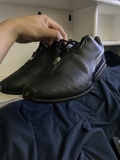 Vintage Allen Iverson The