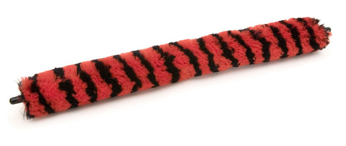Crook mop for - alto, or