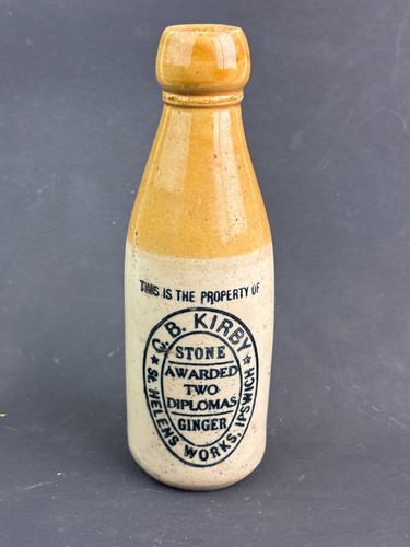 60785 old vintage - 60785,