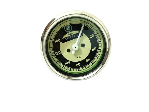 For vintage bikes bmw r25 - vintage,