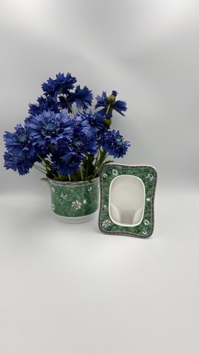 Linc home green - linc,