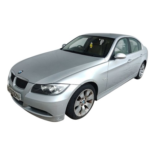 Bmw series 325i - bmw, 3