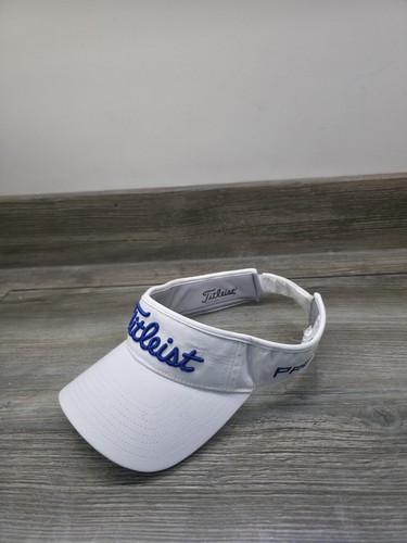 Titleist pro white - ,