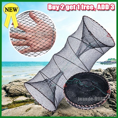 Buy pay 2pcs - 3,