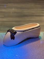 Creabel Ceramic Ballet Shoes