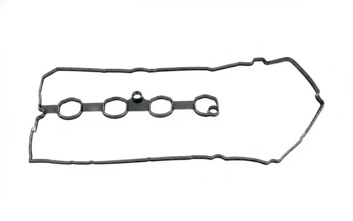 Valve cover gasket - , drm01490