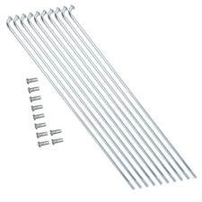 (310MM) Bike Spokes Quality