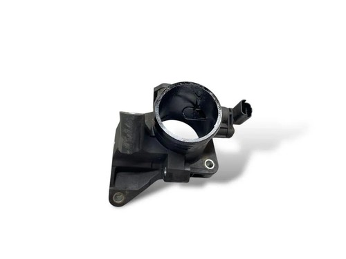 2010 ford focus iii - 2010,