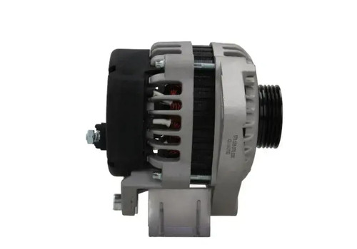 Alternator 575 525 070 - 575.525.070.030, bv