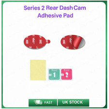 Series 2 Nextbase  Rear