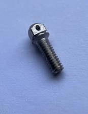 New genuine dupont - dupont, ligne