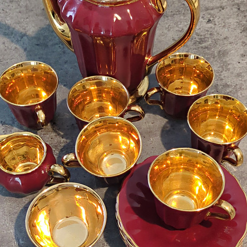 Vintage 1950s wade - vintage,