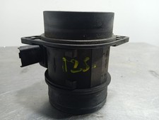 4R8Q12B579AC FLOWMETER / 5WK97011 / 1067518 FOR LAND ROVER RANGE ROVER LM TDV8