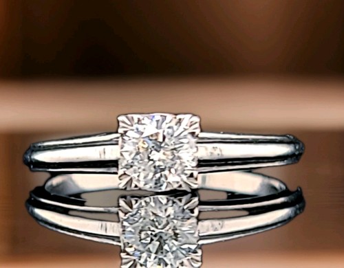45ct palladium vintage - palladium,