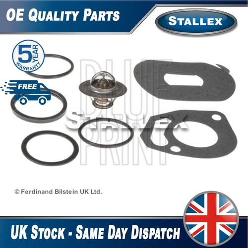Fits audi skoda crd - 2.0, d