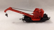 Vintage Triang Hornby R127 OO
