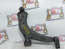 front lower suspension arm rh for CITROEN ZX 1.9 TD VOLCANE 1993 105779 1058550