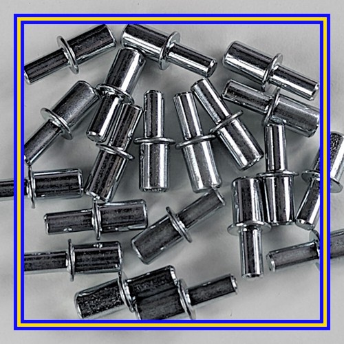 139240 ikea shelf support - 139240, 20