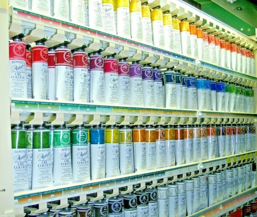 Daler rowney professional - daler,