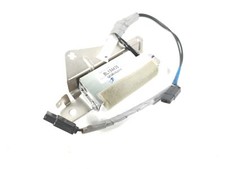 Honda Civic FN2 2008 Antenna