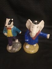 Limited Edition 1461/1920 Bill