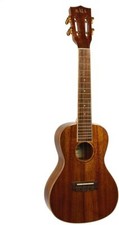 Kala koa concert ukulele - koa,