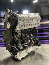 Vauxhall Vivaro 1.6 Reconditioned Euro 6 Single Turbo Engine (2015-2019) R9M