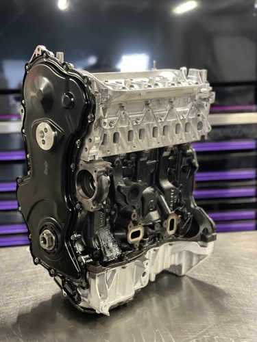 Vauxhall vivaro cdti - vauxhall,