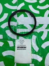 Genuine Complete Stoves Dual