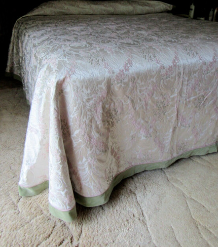 Carlin west point peppperell - carlin,