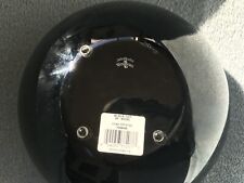 john rocha waterford crystal