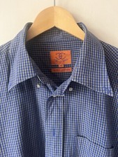 ciro citterio Size XL blue