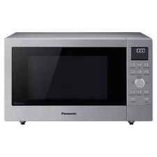 Panasonic NN-CD58JSBPQ 3-in-1 Combination Microwave Oven