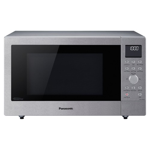 Panasonic cd58jsbpq in 1 - panasonic, 3-in-1