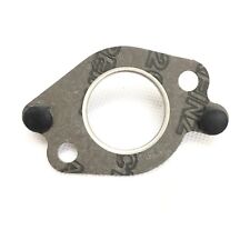 Genuine Mercedes-Benz Exhaust