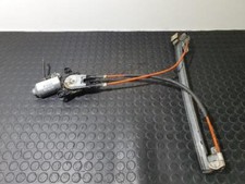 400392A front power window rh