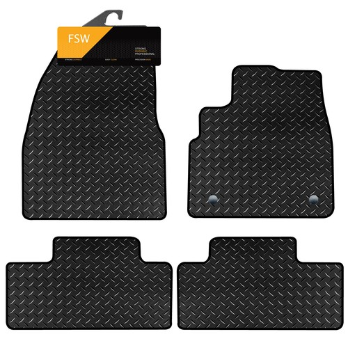 Car floor mats for - car,