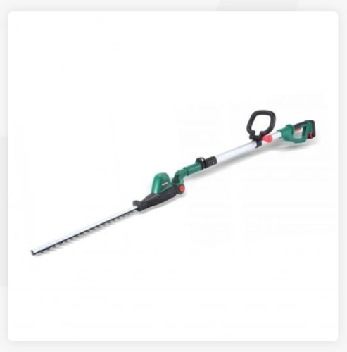 Qualcast moe 16et - moe-16et-410, 18v