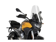 Puig touring screen windshield - puig,