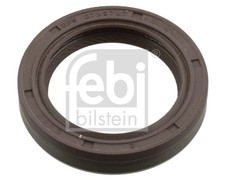 FEBI BILSTEIN SHAFT SEAL