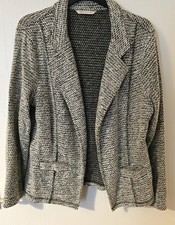 M&S Collection Ladies Gorgeous