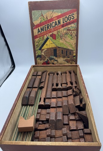 1930 halsam american - 1930’s,