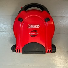 Coleman Fold n Go Camping Stove