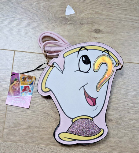 Primark disney beauty and the - beauty,