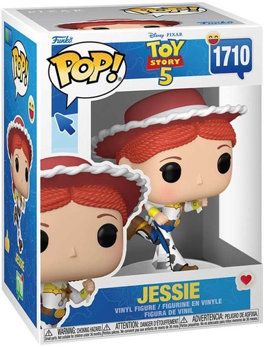 Funko pop disney toy - pop, disney: