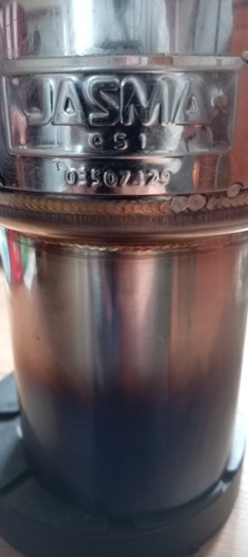 Hks power universal single - hks,