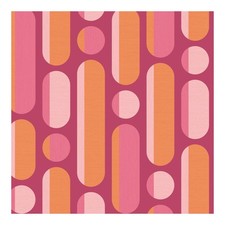 Envy Morse Wallpaper Neutrals