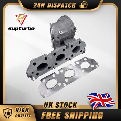 B38 7633795 7636784 for bmw - b38,