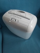 Fellowes P-35C Powershred